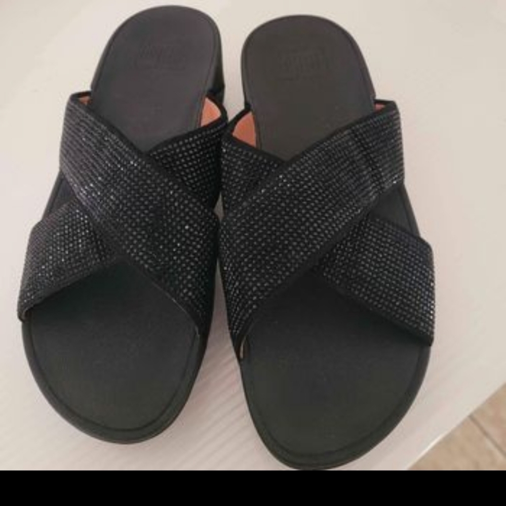 Fitflop woman lulu